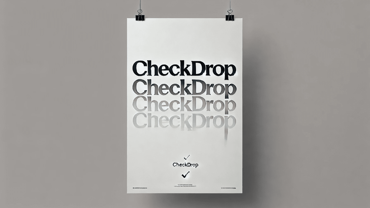 币安空投查询工具CheckDrop：一键查看领取资格