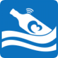 漂流瓶
