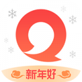 易信网络电话