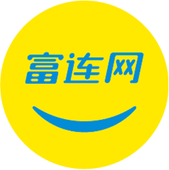 富连网