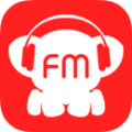 考拉FM电台收音机(