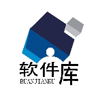 小展