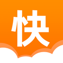 快读看书