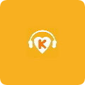 音乐狂