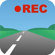 dailyroads行车记录仪手机版下载