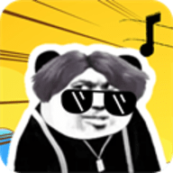 鸡乐盒plus3.0下载