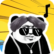 鸡乐盒最新版下载