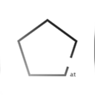 占星猫app官方版下载