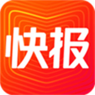 天天快报app官方下载