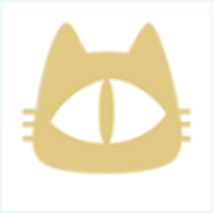 cpp官方版app下载