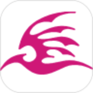 飞极速在线动漫app下载