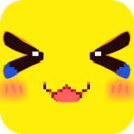 像素联机2025最新版下载