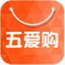 五爱购
