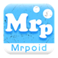 mrp模拟器安卓版下载