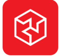 NFU玩家社区app下载
