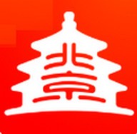 京通app官方版下载