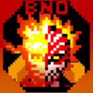 bno跨界对决联机版下载