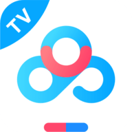 百度网盘tv版apk安装包下载