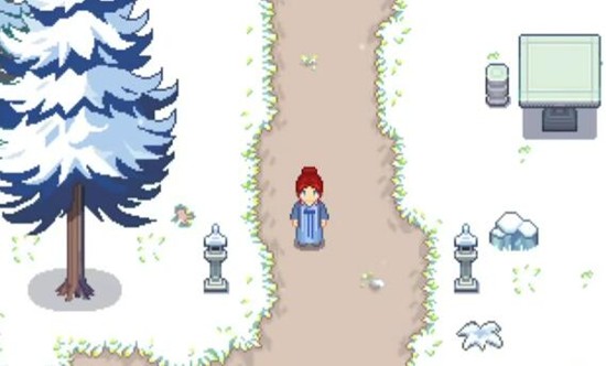 江城创业记猜灯谜答案-江城创业记灯谜奖励