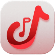 DJ串烧库 2.0.1