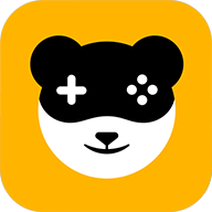 Panda Gamepad