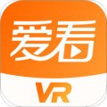 爱看VR