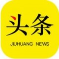 韭黄头条