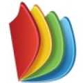 掌阅iReader5.0