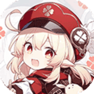 原神桌宠手机版下载