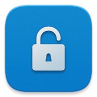 华为一键锁屏下载安装