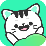 青漫app官方版下载