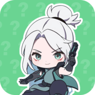 捷风语音盒下载安装手机版