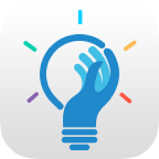 智慧人社app下载安装最新版