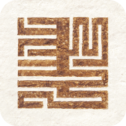 chimee手机蒙文输入法下载