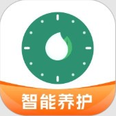 浇水管家APP官方正版下载