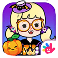 yoya世界官方正版下载