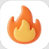 火赢bb机下载最新版