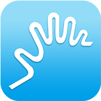 易手语app下载2025最新版