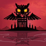 锈湖天堂岛官方中文版下载