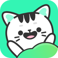 青漫漫画app免费版下载