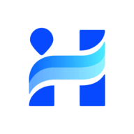 智慧停车app官方下载安装最新版本