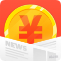 新闻赚