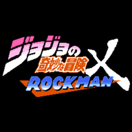 jojo最后的生还者手机版下载免费