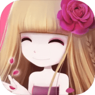 花花姑娘之美妆奇缘游戏最新版下载