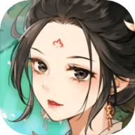 梦幻消除战手游下载