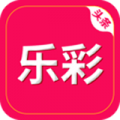 乐彩头条