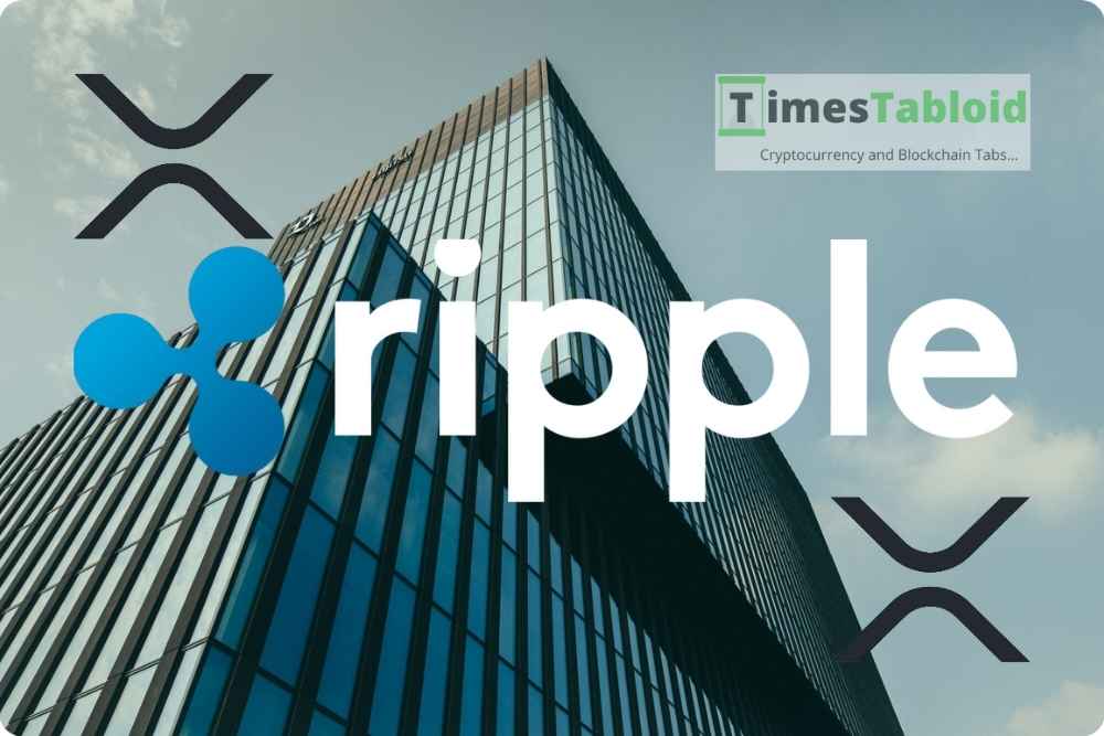 瑞波币（XRP）Swell大会：华尔街巨头为何纷纷现身