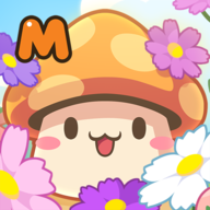 冒险岛m