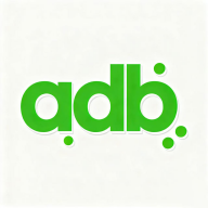ADB命令手册 1.0.0