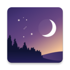 虚拟天文馆stellarium 1.15.0